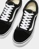 Vans Old Skool Black/White