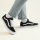 Vans Old Skool Black/White
