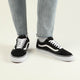 Vans Old Skool Black/White