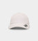 Helly Hansen Crew Cap White