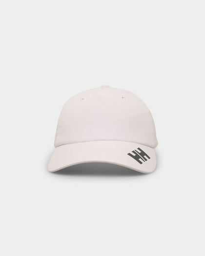 Helly Hansen Crew Cap White