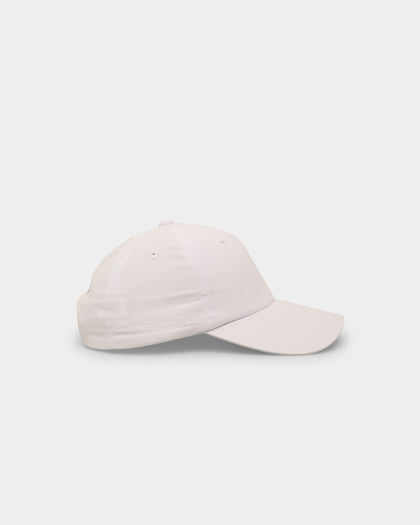 Helly Hansen Crew Cap White