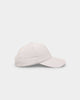 Helly Hansen Crew Cap White