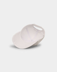 Helly Hansen Crew Cap White