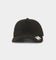 Helly Hansen Crew Cap Black