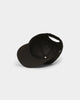 Helly Hansen Crew Cap Black
