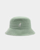 Kangol Bermuda Bucket Sweet Mint