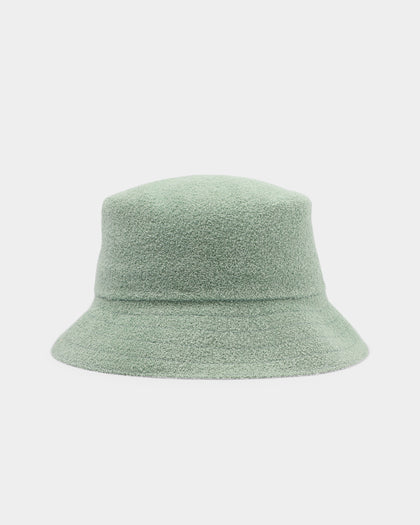Kangol Bermuda Bucket Sweet Mint
