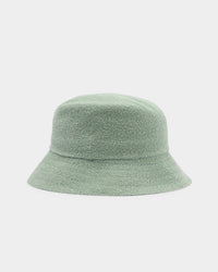 Kangol Bermuda Bucket Sweet Mint