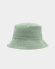 Kangol Bermuda Bucket Sweet Mint