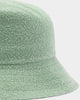 Kangol Bermuda Bucket Sweet Mint