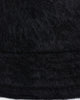 Kangol Furgora Bucket Hat Black