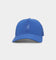 Kangol Seersucker Mesh Trucker Blue
