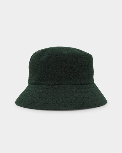 Kangol Bermuda Bucket Hat Pine