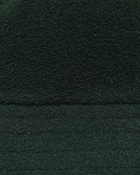 Kangol Bermuda Bucket Hat Pine