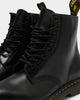 Dr. Martens 1460Z DMC 8-EYE Boot Black Smooth