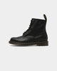 Dr. Martens 1460Z DMC 8-EYE Boot Black Nappa
