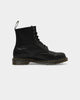 Dr. Martens 1460Z DMC 8-EYE Boot Black Nappa