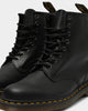 Dr. Martens 1460Z DMC 8-EYE Boot Black Nappa