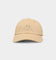 Kappa Authentic Meppel Strapback Beige Naturale