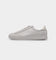 Armani Exchange Paris Shoes Grey/Grey