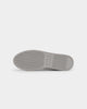 Armani Exchange Paris Shoes Grey/Grey