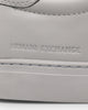 Armani Exchange Paris Shoes Grey/Grey