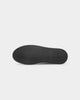 Armani Exchange Milano Shoes Black