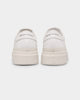 Armani Exchange Milano Shoes White