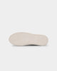 Armani Exchange Milano Shoes White