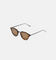 Akila Theory Sunglasses Tort/Brown Fade