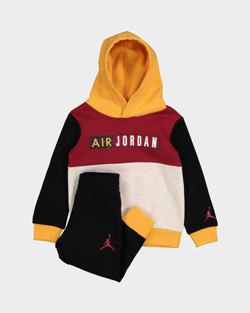 Culture kings jordan hoodie Clearance