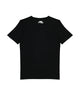 Jordan Kids' MVP Graphix T-Shirt Black