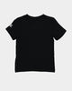 Nike Kids' HBR Statement T-Shirt Black
