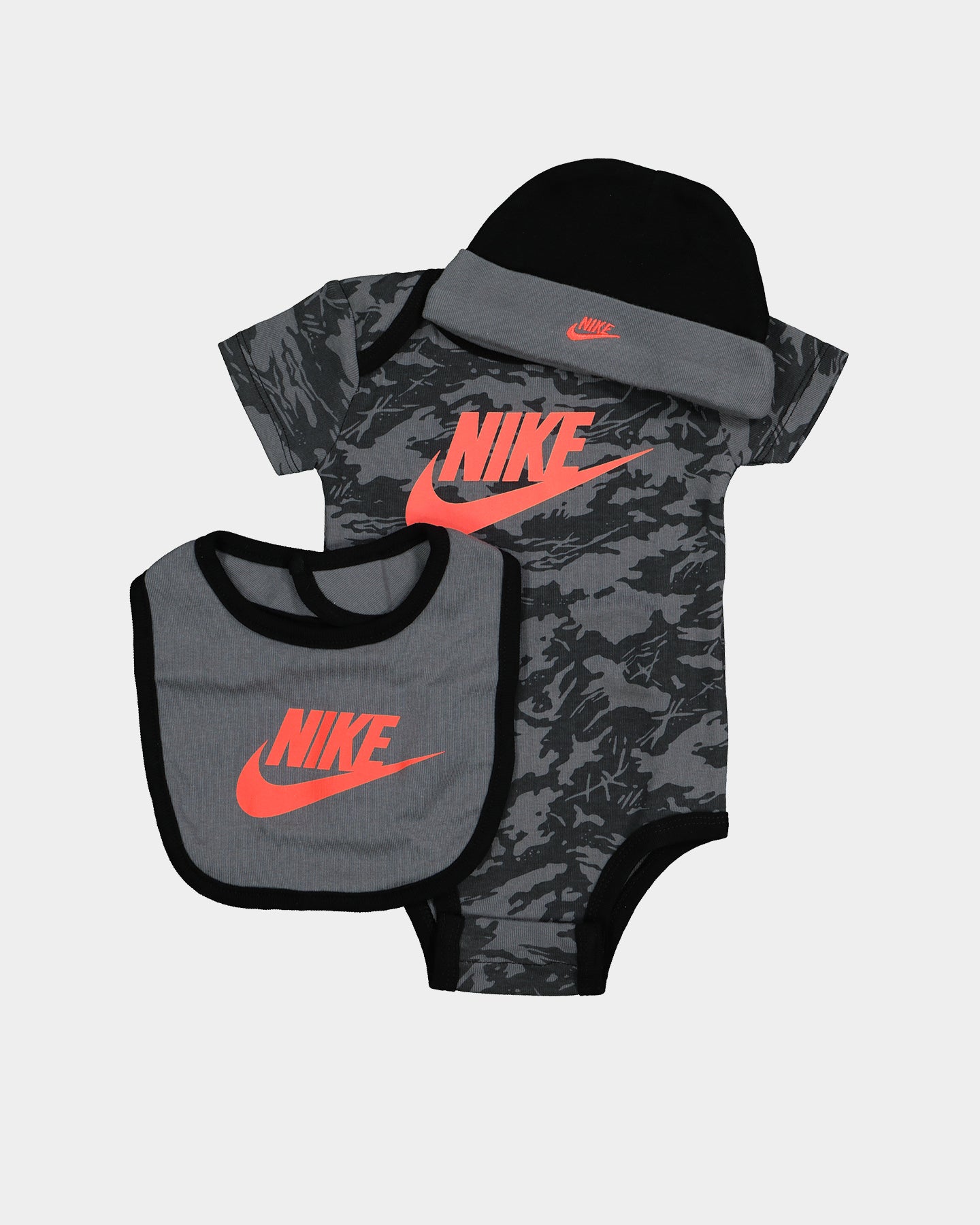 nike infant nz
