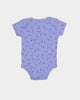 Nike Infant Everyone From Day One Three-Piece Set Light Thistle