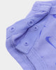Nike Infant Everyone From Day One Three-Piece Set Light Thistle