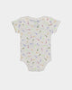 Nike Infant Everyone From Day One Three-Piece Set Sail