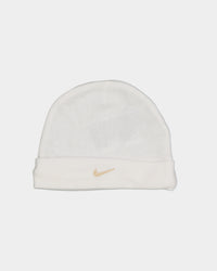 Nike Infant Everyone From Day One Three-Piece Set Sail