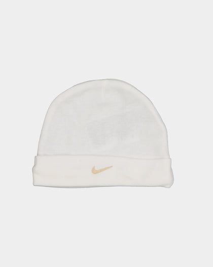 Nike Infant Everyone From Day One Three-Piece Set Sail