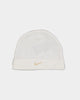 Nike Infant Everyone From Day One Three-Piece Set Sail