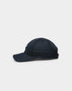 Nike Sportswear Dri-Fit AeroBill Featherlight Strapback Black/Black/White