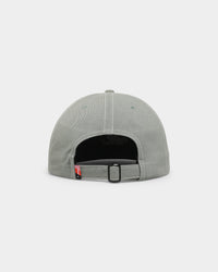 Honor The Gift D-Holiday Inner City Love Strapback Sage