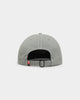 Honor The Gift D-Holiday Inner City Love Strapback Sage