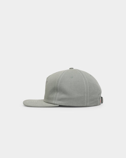 Honor The Gift D-Holiday Inner City Love Strapback Sage