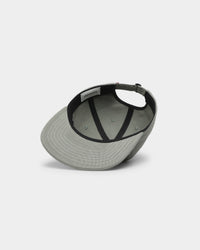Honor The Gift D-Holiday Inner City Love Strapback Sage