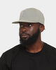 Honor The Gift D-Holiday Inner City Love Strapback Sage