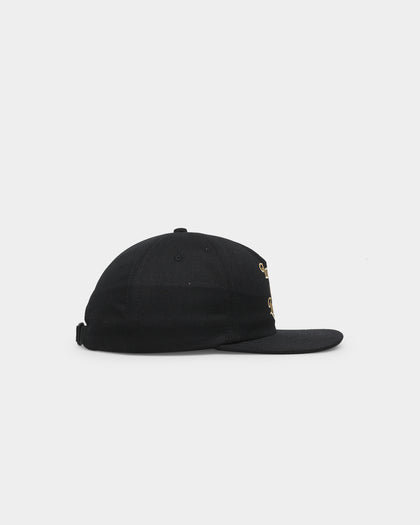 Honor The Gift D-Holiday Inner City Love Strapback Black