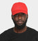 Tommy Jeans Classic BB Cap Apple Red