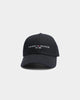 Tommy Jeans The Established Cap Black